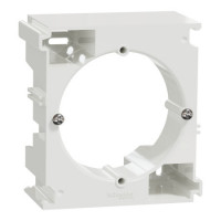 Кор зовн багатопос монт біл sedna design Schneider SDD111902