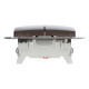 Выключатель Schneider Sedna Design & Elements 2-клавишный 10AX PRO венге SDD181105U