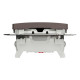 Выключатель Schneider Sedna Design & Elements кнопочный 10A PRO венге SDD181111U