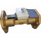 Ультразвуковий лічильник води QALCOSONIC F1 (Т90; R=250) L360 Q100-DN100 FL