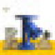 Ультразвуковий лічильник води QALCOSONIC W1 (Т30; R=400) L165 Q1,6-DN15