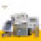 Ультразвуковий лічильник води QALCOSONIC W1 (Т30; R=400) L110 Q4-DN20