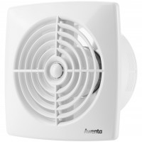 Витяжний вентилятор Awenta Retis WR125