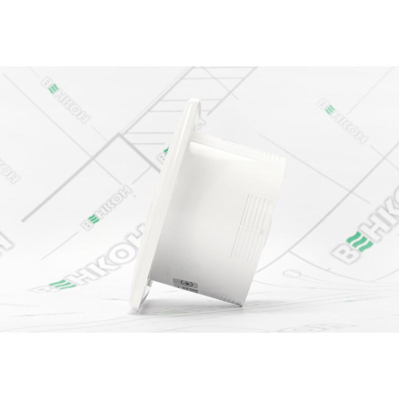 Вытяжной вентилятор Awenta Retis WR125