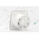 Вытяжной вентилятор Awenta Retis WR125