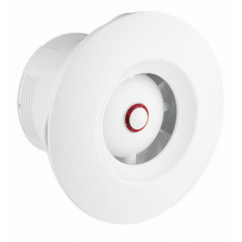 Вытяжной вентилятор Awenta Orbit WXO100