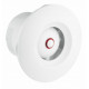 Вытяжной вентилятор Awenta Orbit WXO100