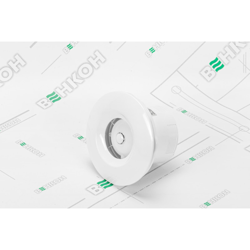 Вытяжной вентилятор Awenta Orbit WXO100