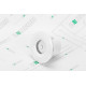 Вытяжной вентилятор Awenta Orbit WXO100