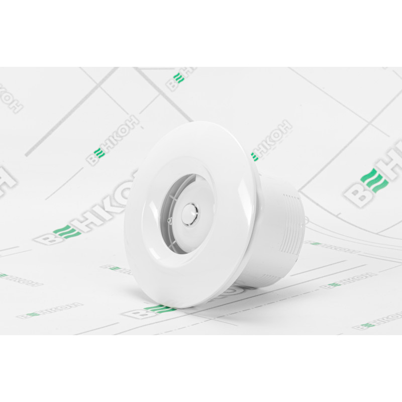 Вытяжной вентилятор Awenta Orbit WXO100
