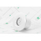 Вытяжной вентилятор Awenta Orbit WXO100