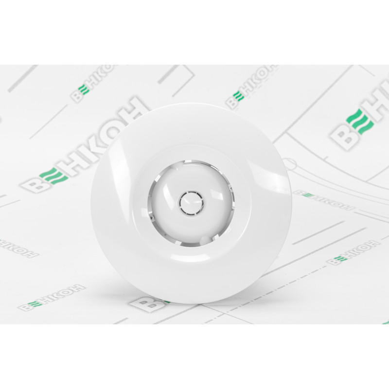 Вытяжной вентилятор Awenta Orbit WXO100