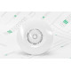 Вытяжной вентилятор Awenta Orbit WXO100