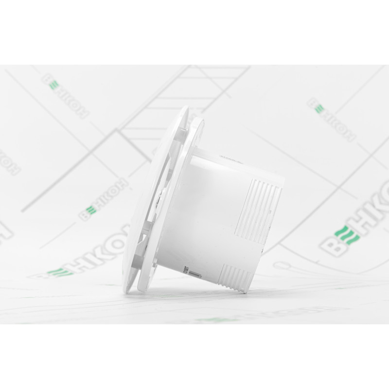 Вытяжной вентилятор Awenta Orbit WXO100