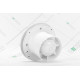 Вытяжной вентилятор Awenta Orbit WXO100