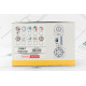 Вытяжной вентилятор Awenta Orbit WXO100
