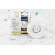 Вытяжной вентилятор Awenta Orbit WXO100