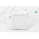 Витяжний вентилятор Awenta A-Matic WM100