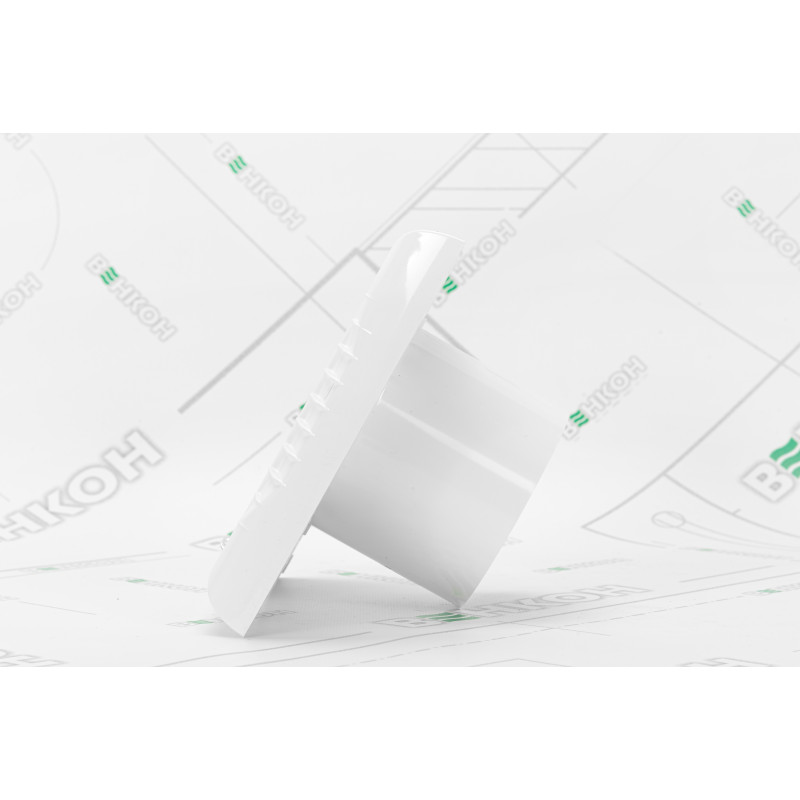 Витяжний вентилятор Awenta A-Matic WM100