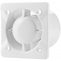 Витяжний вентилятор Awenta System+ Silent KWS100