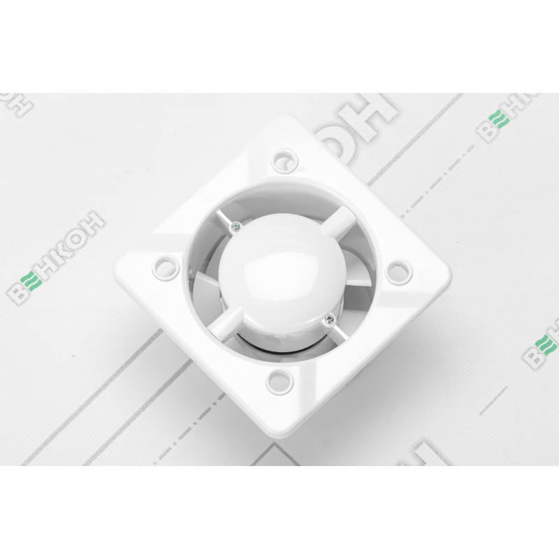 Вытяжной вентилятор Awenta System+ Silent KWS100