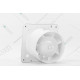 Витяжний вентилятор Awenta System+ Silent KWS100H
