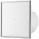 Витяжний вентилятор Awenta System+ Silent KWS100-PI100