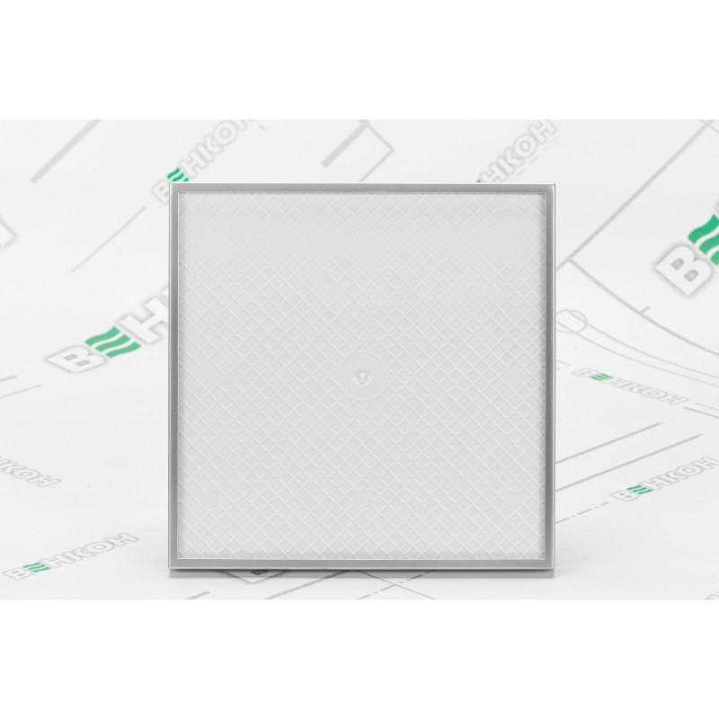 Витяжний вентилятор Awenta System+ Silent KWS100-PI100