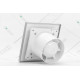 Витяжний вентилятор Awenta System+ Silent KWS100-PI100