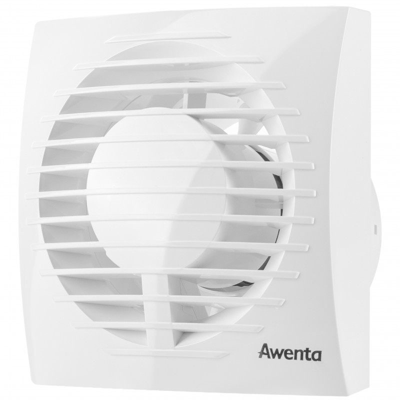 Вытяжной вентилятор Awenta Focus WFA100