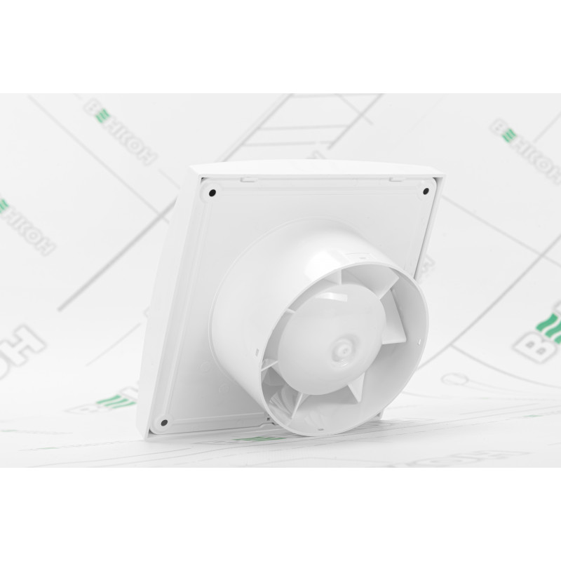 Вытяжной вентилятор Awenta Focus WFA100