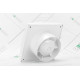 Вытяжной вентилятор Awenta Focus WFA100