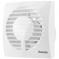 Витяжний вентилятор Awenta Focus WFA100T