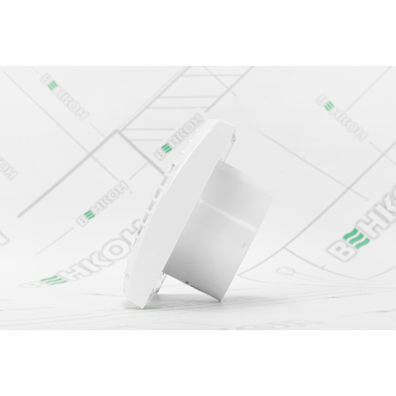 Витяжний вентилятор Awenta Focus WFA100T