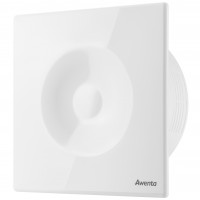 Витяжний вентилятор Awenta Loop WL100H