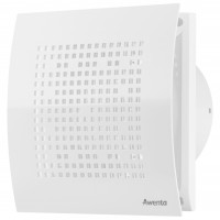 Витяжний вентилятор Awenta Pulsar WPAB110H