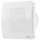 Витяжний вентилятор Awenta Pulsar WPAB110H