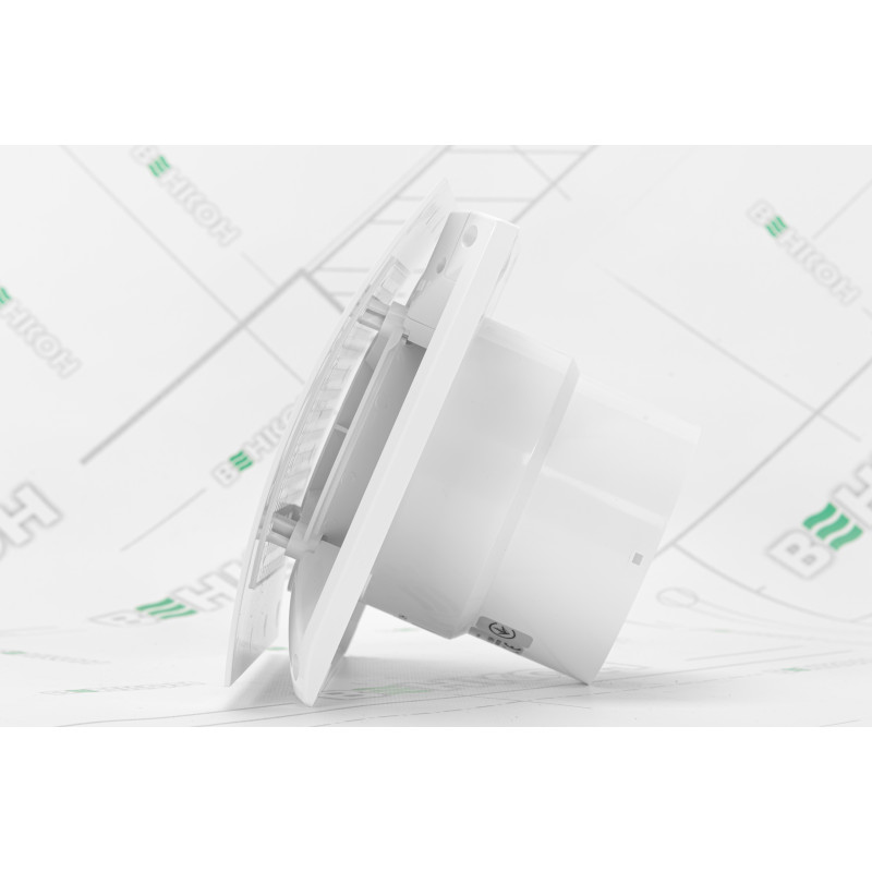 Витяжний вентилятор Awenta Pulsar WPAB110H