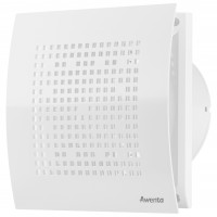 Витяжний вентилятор Awenta Pulsar WPAB110ZT