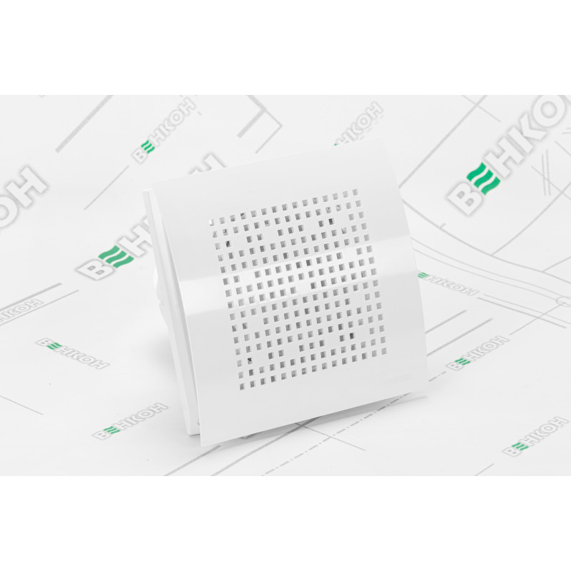 Вытяжной вентилятор Awenta Pulsar WPAB110ZT