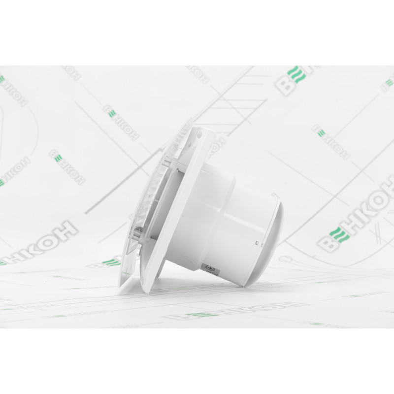 Вытяжной вентилятор Awenta Pulsar WPAB110ZT
