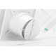 Вытяжной вентилятор Awenta Pulsar WPAB110ZT