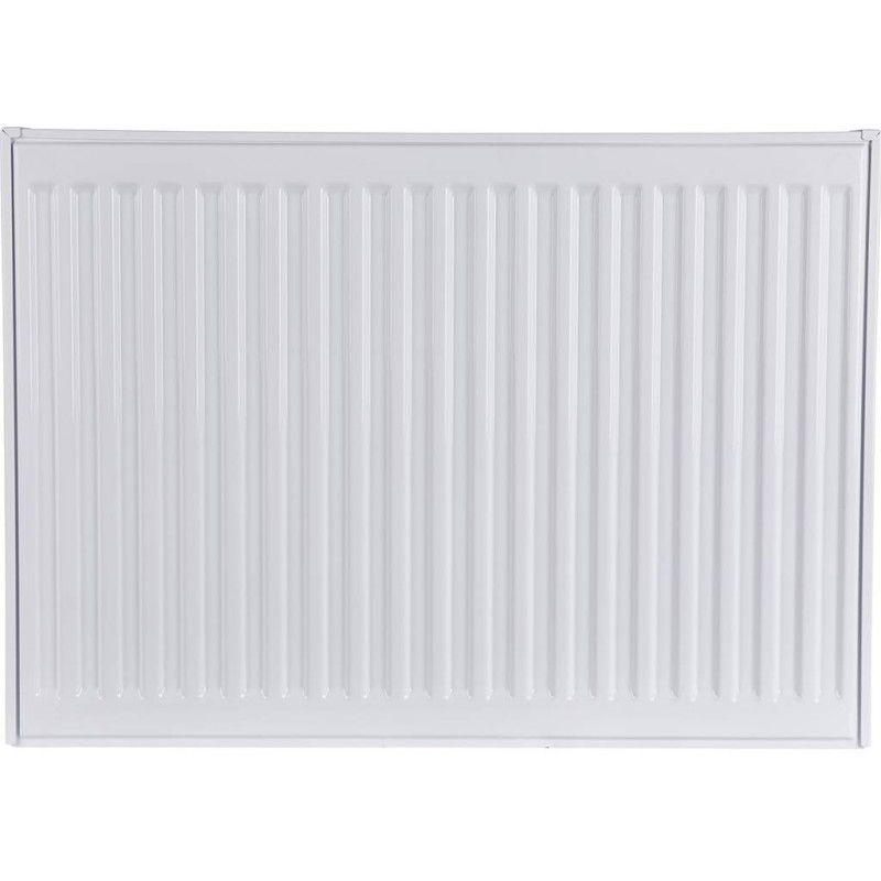 Радіатор для опалення JL 11 500x800 нижнє підключення