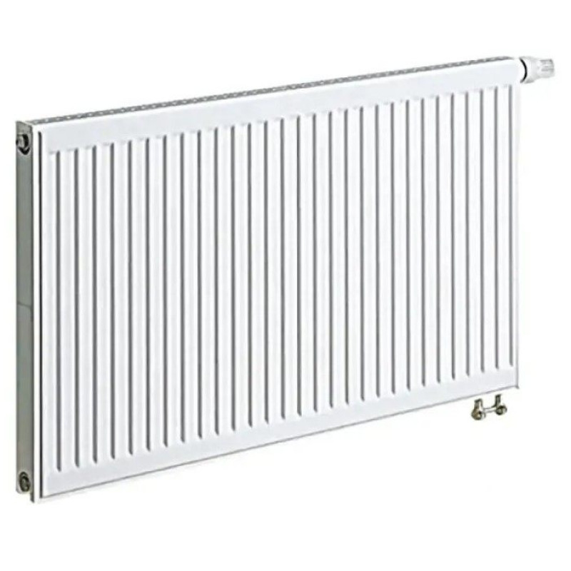 Радіатор для опалення JL 11 500x800 нижнє підключення
