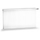 Радіатор для опалення JL 11 500x1200 нижнє підключення