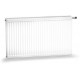 Радиатор для отопления JL 11 500x1600 нижнее подключение