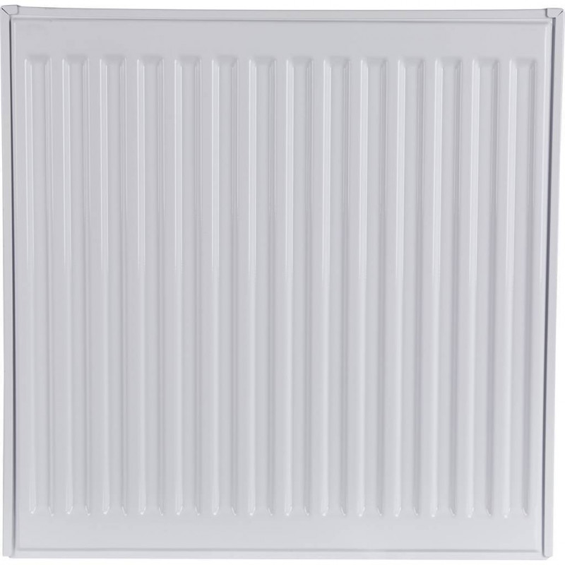 Радіатор для опалення JL 22 300x600 нижнє підключення