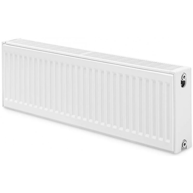 Радіатор для опалення JL 22 300x1000 нижнє підключення