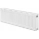 Радіатор для опалення JL 22 300x1000 нижнє підключення