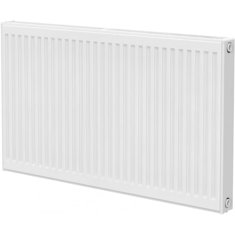 Радіатор для опалення JL 22 300x1100 бокове підключення